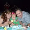 marcellaward468 - @marcellaward468 - TikTok