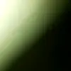 văn bản - @marcellaward1966 - TikTok