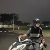 Võ Hữu Linh - @marcellaward202 - TikTok