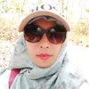 WCTSS - @marcellaputraward - TikTok