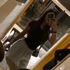 marcella - @marcellaalawi - TikTok