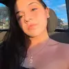 Marcella - @marcellawi - TikTok