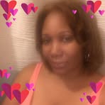 Marcella Blackman - Facebook
