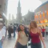 Marcella - @marciwild_ - TikTok