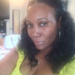 Marcella Warfield - @_marcella_03 - Instagram