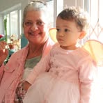 Marcelle Wakefield - Facebook