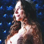 Мава Мирошкина - @marcellawatkins0j7lo_77cf - Instagram