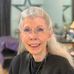 Marcella Watkins - Facebook