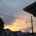 Marcella Watkins - Facebook