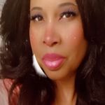 Marcella Watkins - @marcella3350 - Instagram