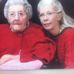 Marcella Watkins - Facebook