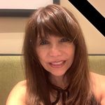 Marcella Watkins - @marcewatkins - Instagram