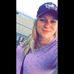 Marcella Watkins - Facebook