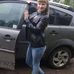 Marcella Watkins - Facebook