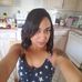 Marcella Watkins - Facebook