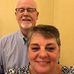 Marcella Watkins - Facebook