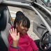 Marcella Watkins - Facebook