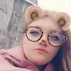 marcella - @marcellawever12 - TikTok