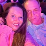Marcella Allen Berghoefer - @_marcella.weaver1 - Instagram