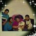 Marcella Weaver - Facebook