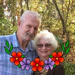 Marcella Weaver - Facebook