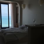 Marcella Weaver - @dechjdjasse - Instagram