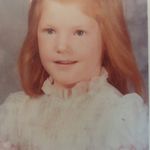 Marcella Weaver Merwin - @marcella_merwin - Instagram