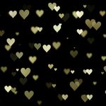 Marcy Weaver - @marcellaweaver74 - Instagram