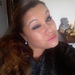 Marcella - @marcella_weiss_ - Instagram