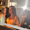 marcella - @marcellaweiss.7 - TikTok