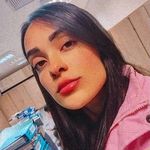 𝑀𝑎𝑟𝑐𝑒𝑙l𝑎 𝑅𝑜𝑑𝑟𝑖𝑔𝑢𝑒𝑠 weiss -21 - @marcellarodriguesrocha - Instagram