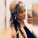 Marcella Samanta Weiss - Facebook