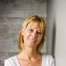 Marcella Weiss - Facebook