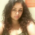 MarCella WeiSs - @weissmarcella - Instagram