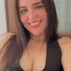 Marcella Weiss - @marcellaweiss1 - TikTok