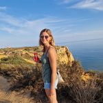 Marcella Weiß - @marcella.weiss - Instagram