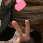 Marcella Weiß - @marcellaweiss9 - Instagram