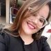 Marcella Weiss - Facebook