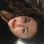Marcella Weiss - Facebook