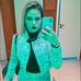 Marcella Weiss - Facebook