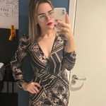 Marcella Weiss - @marcellaweiss - Instagram