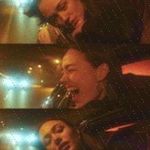 Marcella Weiss - @eckhardmichael274 - Instagram