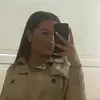 marcella_weiss - @marcella_weiss - TikTok