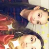 marcella weiss - @marcellaweisshmbgirl - TikTok