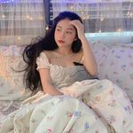 Marcella Weissnat - @marcella.weissnat.92 - Instagram