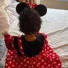 marcellaweiss131 - @marcellaweiss131 - TikTok