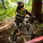 Beau Marcella-wells - @beau_marcella_wells - Instagram