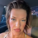 Marcella Wells - @marcellawells13 - Instagram