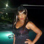 marcella_wells - @cella_stayin_humble - Instagram