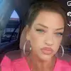 Marcella Wells - @marcella.wells0 - TikTok